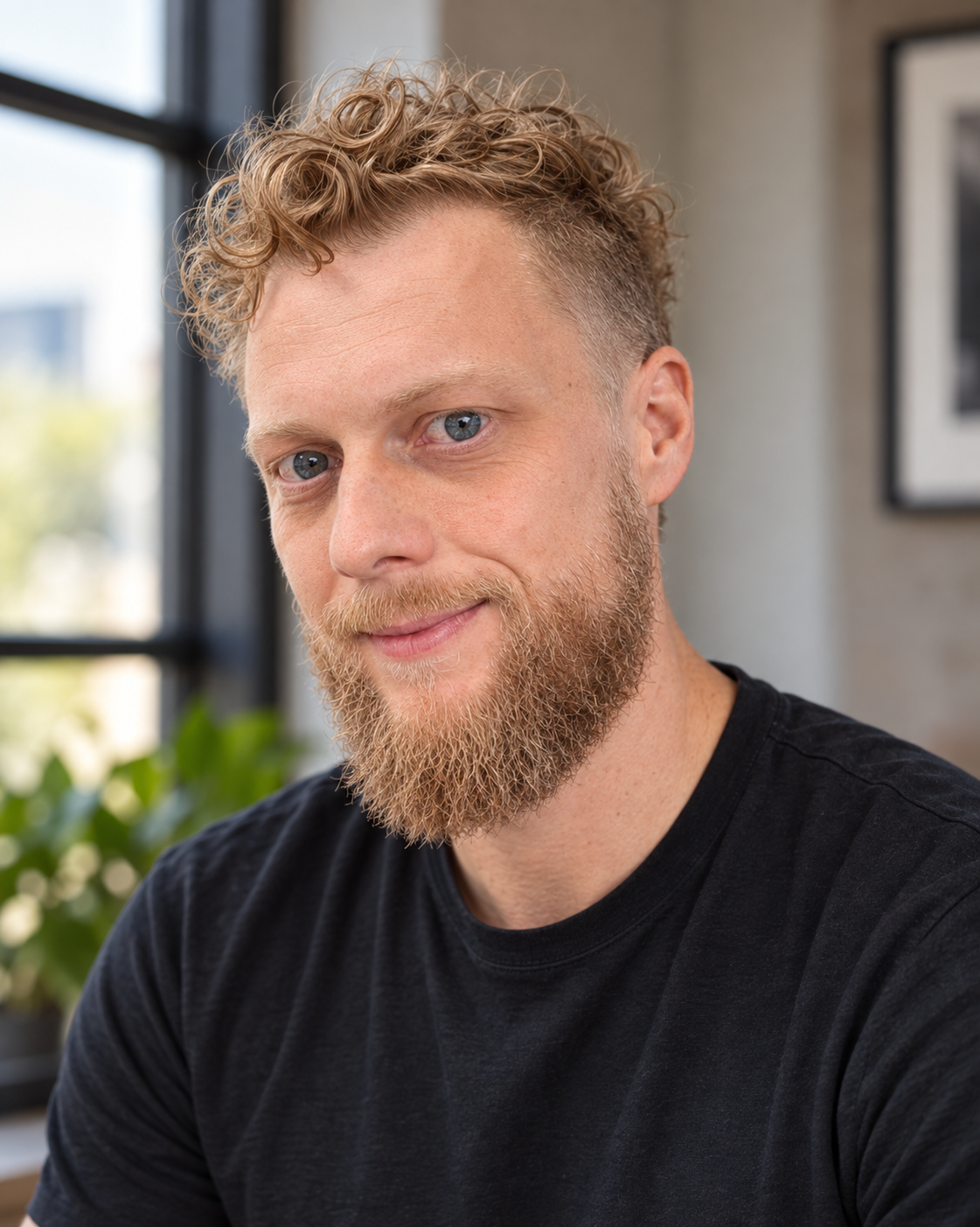 Andreas Schmidt