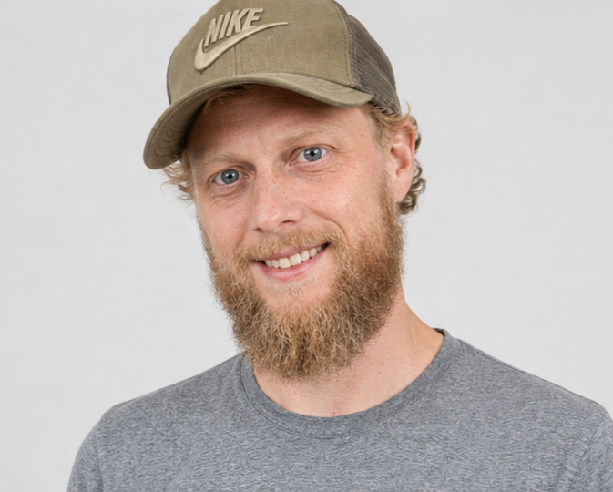 Andreas Schmidt